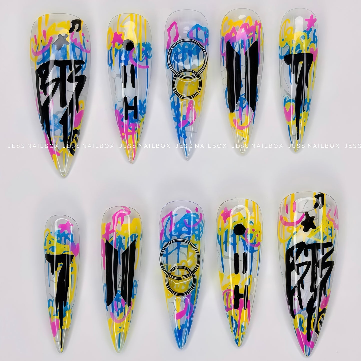 DOPE